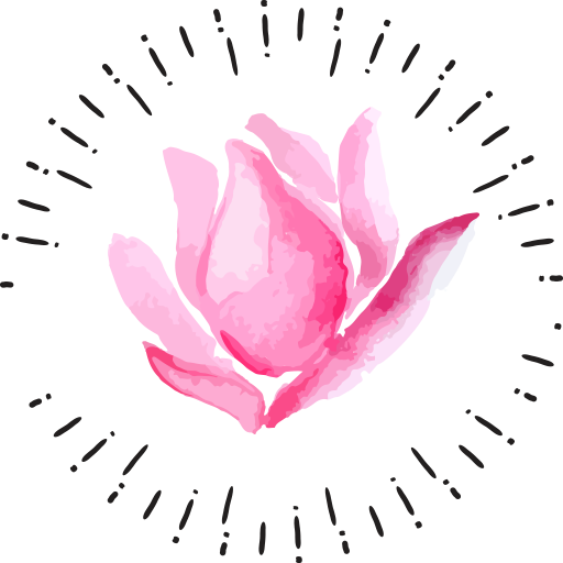 Dr. Turker OZYIGIT logo