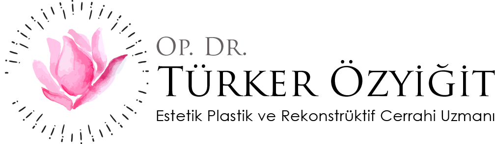 Dr. Turker OZYIGIT