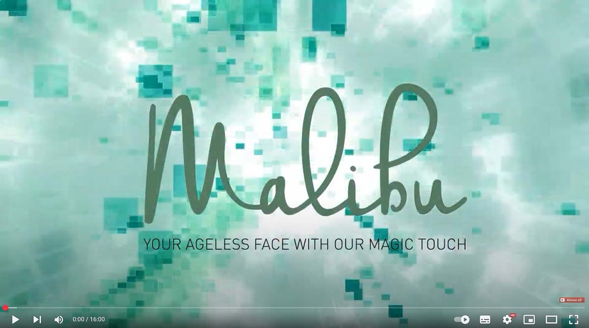 Malibu Lift