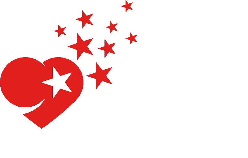 HealthTürkiye